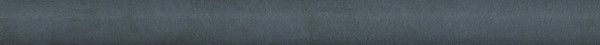 Бордюр Чементо синий тёмный матовый обрезной (SPA066R) 30x2.5x1.9 от Kerama Marazzi (Россия)
