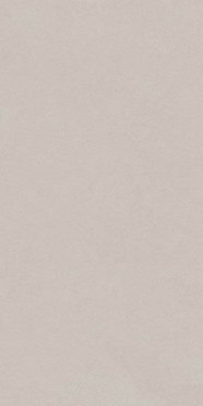 Керамогранит HBE Bioterre ARGILLA HBE 11 RETT. (GCBE11R) 60x120 от Del Conca (Италия)