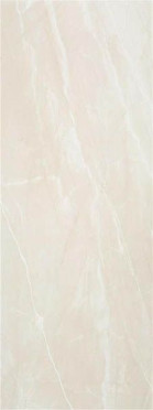 Настенная плитка Tango Marfil Brillo Rect. UBO5TANGOCAA 33.3x90 от STN Ceramica (Stylnul) (Испания)