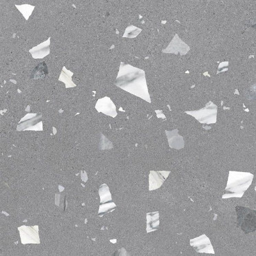 Керамогранит RIBE-R ANTRACITA RET 80x80 от Arcana Ceramica (Испания)