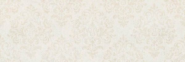 Настенная плитка Atria ванильный узор 60006 20x60 от Laparet