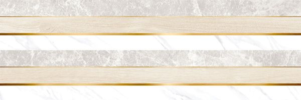 Декор Lazio (DWU11LZO024) 20x60x8 от Alma Ceramica (Россия)