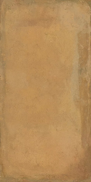 Керамогранит Stx Cotta Gold 3pc 59.8x119.8 от Simpolo (Индия)