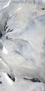 Керамогранит Universal NEBULA 61x122.2 от Tuscania Ceramiche (Италия)