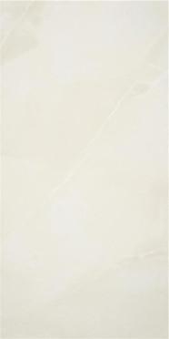 Керамогранит P.E. Scarlet soft ivory mt rect. 60x120 от STN Ceramica (Stylnul) (Испания)