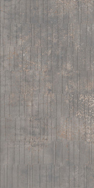 Керамогранит Stx Grv Iron Slate 3pc 59.8x119.8 от Simpolo (Индия)