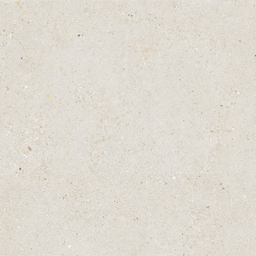 Керамогранит DOGE San Marco Mate 60x60 от Halcon Ceramicas (Испания)