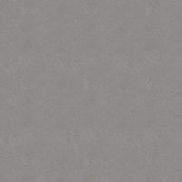 33509 Обои Marburg (Solid Contract - Newton) (1*4) 10,80x1,06 винил на флизелине