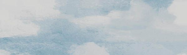 Декор Тракай 1 глянцевый (VB\A45\9016) 24 рисунка 8.5x28.5 от Kerama Marazzi (Россия)