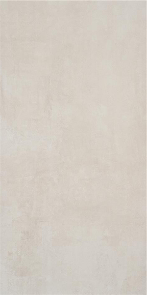 Керамогранит COLUMBIA GREY MT RECT. NANOTECH (CAN5COLUDDRA) 60x120 от Keratile-KTL (Испания)