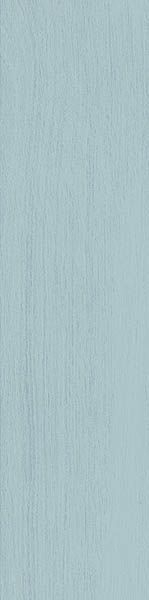 Керамогранит Вяз SG401000N бирюзовый 9.9x40.2 от Kerama Marazzi (Россия)