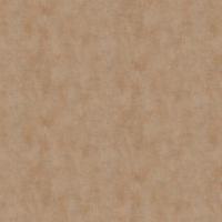 34218 Обои Marburg (Structure/Rainbow 3/Urban Elegance/City Glow) (1*6) 10,05x1,06 винил на флизелин