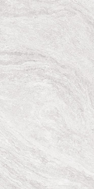 Керамогранит Lavarsaz J.Tro 4D (NTTVL99410D) 60x120 от NT Ceramic (Индия)