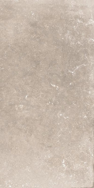 Керамогранит NORDIK STONE SAND ret (0004143) 60x120 от Flaviker (Италия)