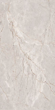 Керамогранит Infinity Adina Steel карвинг 80x160 от Ocean Ceramic (Индия)