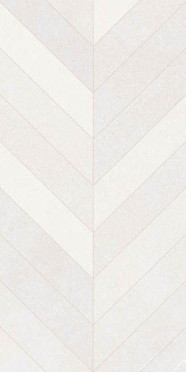 Керамогранит Risle-R Blanco 60x120 от Vives Ceramica (Испания)