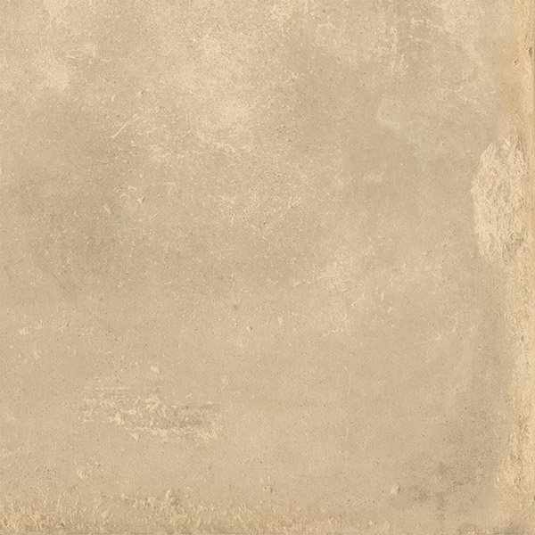 Клинкер Portland Dakar C3/R12 Anti-slip 33x33 от Exagres (Испания)