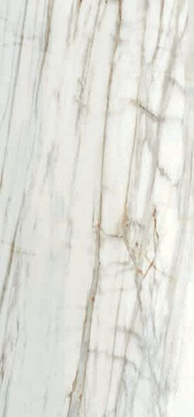 Керамогранит Venato Gold Pulido (162-010-3) 75x150 от Etile (Испания)