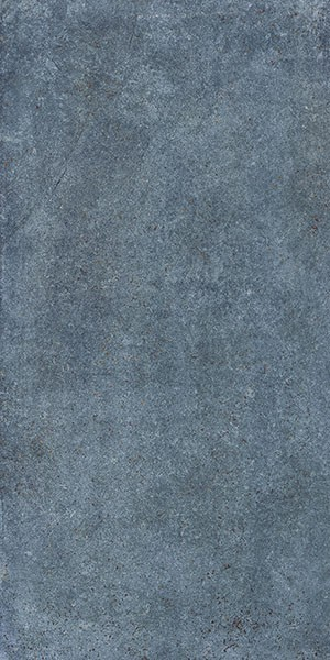 Керамогранит KORE OCEAN 60x120 от La Platera (Испания)