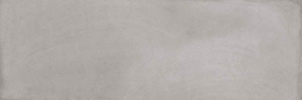 Настенная плитка Kent Gris 75 25x75 от Vives Ceramica (Испания)