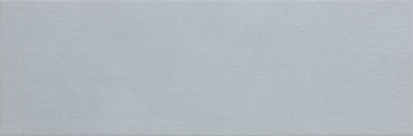 Настенная плитка Mat&More Azure f0T8 25x75 от FAP Ceramiche (Италия)