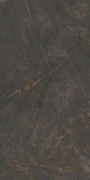 Керамогранит Marmi Classici Pulpis Grey Luc 60x120 от Ariostea (Италия)