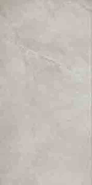 Керамогранит X-ROCK12W 60x120 от Imola Ceramica (Италия)