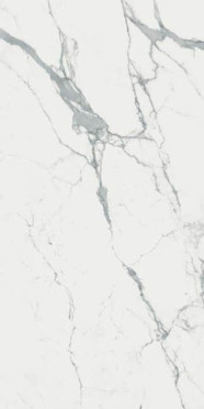 Керамогранит SENSI SIGNORIA STATUARIO B ANT RET (PF60011879) 60x120 от ABK Ceramiche (Италия)