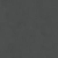 Керамогранит Boost Balance Tarmac Matt (AJOR) 75x75 от Atlas Concorde (Италия)