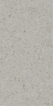 Керамогранит Abyss Grey Rect 60x120 от APE Ceramica (Испания)