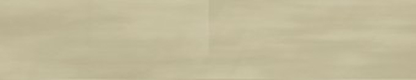 Керамогранит Camelot Beige GLOSSY (ENCLR6063GL722) 7.5x22.5x0.8 от Ennface (Индия)