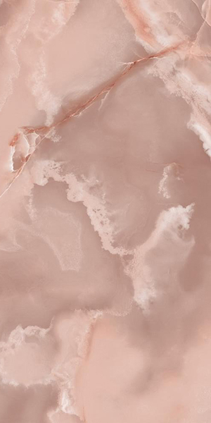 Керамогранит Lumino Onia Peach 60x120 от Simpolo (Индия)