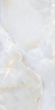 Керамогранит Onix One Onix Cielo (CV20219) 60x120 от Neodom (Индия)