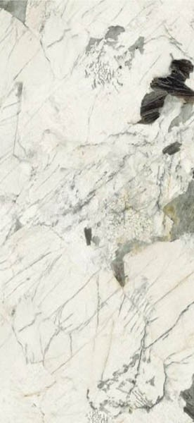 Керамогранит THE ROOM PAT WH6 260 LP (175668) 120x260 от Imola Ceramica (Италия)