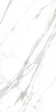 Керамогранит Marble Royal White 60x120 от Artcer (Индия)