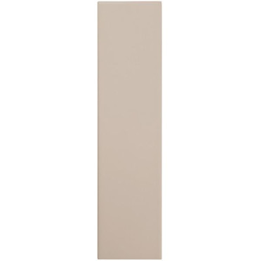 Настенная плитка GRACE SAND MATT (124910) 7.5x30 от WOW (Испания)