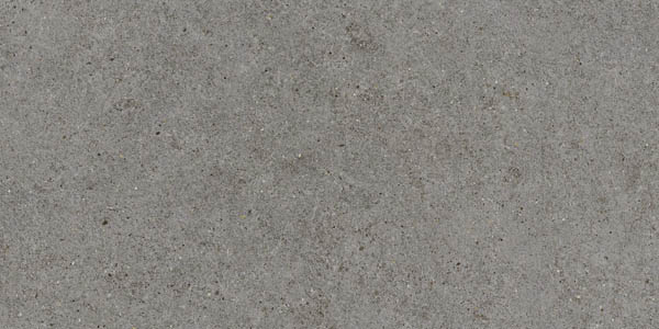 Керамогранит Boost Stone Smoke GRIP (A668) 30x60 от Atlas Concorde (Италия)