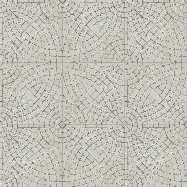 Керамогранит Mikron Kretas 20x20 от Mainzu (Испания)