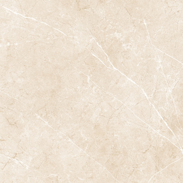 Керамогранит Crema Marfil (GFU04CMF04R) 60x60x9 от Alma Ceramica (Россия)