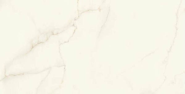 Керамогранит Marvel X Calacatta Apuano Lappato (AFV8) 30x60 от Atlas Concorde (Италия)