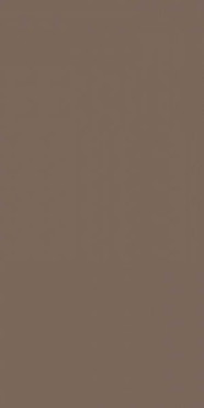 Керамогранит YOURCOLOR YC45 Непол.Рект. 60x120x10 от Estima (Россия)