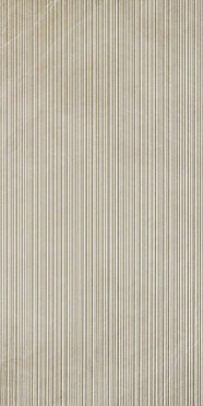 Керамогранит SHALE SAND RIBBED SQ. (SL02BAR) 60x120 от Italgraniti (Италия)