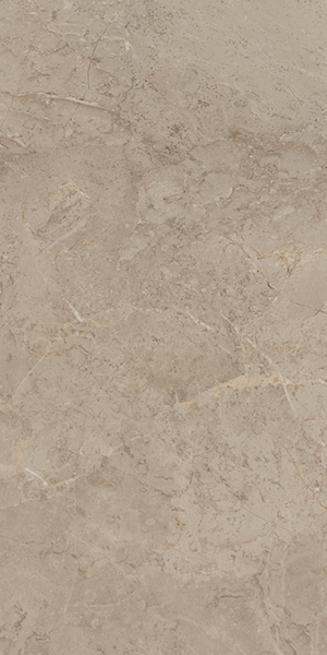 Керамогранит AZIMUTH VECTOR MOL.RET. MOLATO RETT (0133282) 60x120 от Monocibec (Италия)