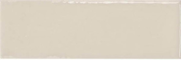 Керамогранит настенный ARTISAN BEIGE 5x15 от Monopole (Испания)