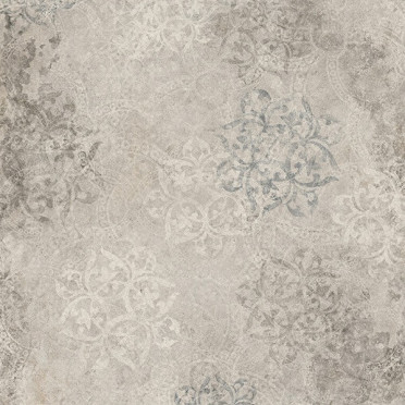 Керамогранит Pier 45 Dec Ash Grey Matt 7R (K2632BR650) 60x60 от Villeroy & Boch (Германия)