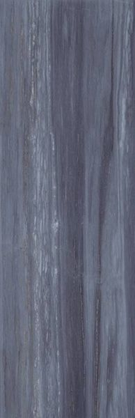 Настенная плитка Kendo Blue (222263) 31.6x100 от Neodom (Индия)
