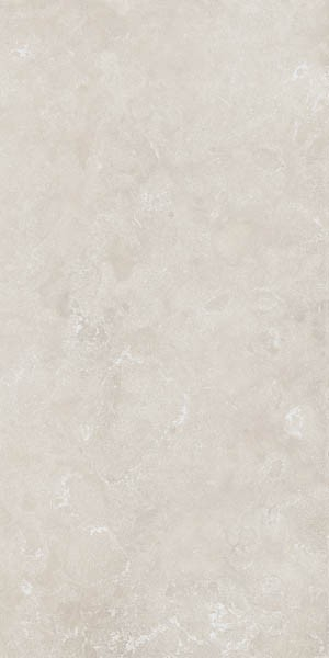 Керамогранит VOYAGER IVORY RET (610010002760) 60x120 от Italon (Россия)