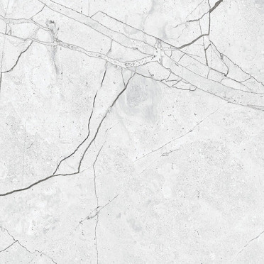 Керамогранит ATENA SMOKE 60 60x60 от Gravita (Индия)