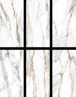 Керамогранит MUST CERVINO GOLD 60x120 от TAU Ceramica (Испания)