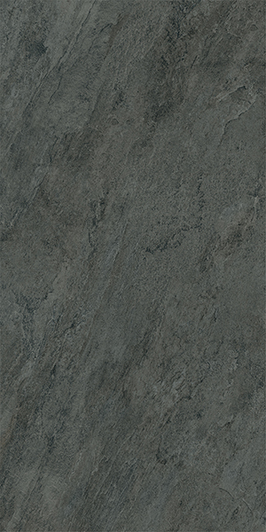 Керамогранит Quarstone Антрацит Матовый R10B 7Рек (K948040R/K951806R) 60x120 от Vitra (Россия)